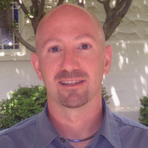Richard Hunt Jr.